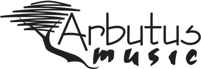 arbutus_music_logo